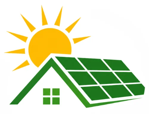 Panneaux Solaires Pomérols